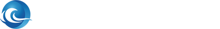 ANS Global Commerce